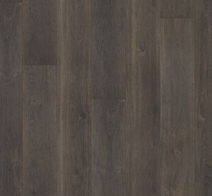 Parador Trendtime 6 Eiken Castell Gerookt