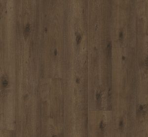 Parador Trendtime 6 Eiken Everglade Antiek