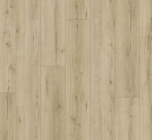 Parador Trendtime 6 Eiken Loft Pure