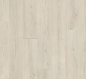 Parador Trendtime 6 Eiken Loft Wit