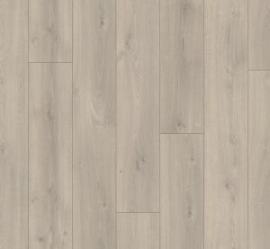 Parador Trendtime 6 Eiken Mistral Grijs
