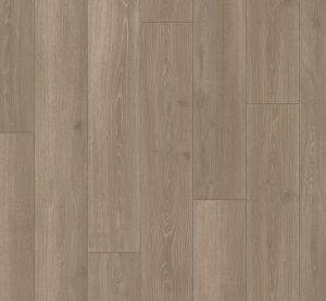 Parador Trendtime 6 Eiken Skyline Parelgrijs