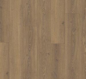 Parador Trendtime 6 Eiken Studioline Honing