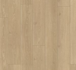 Parador Trendtime 6 Eiken Studioline Natuur