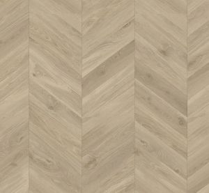 Parador Trendtime 8 Eiken Loire Beige