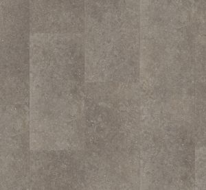 Parador Trendtime 5 Graniet Parelgrijs