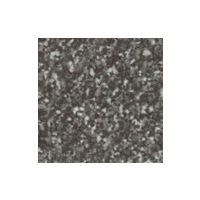 ParketEntree Deurmat Standaard Antraciet 130 cm breed