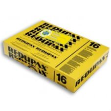 Ondervloer Redupax 9mm +10dB