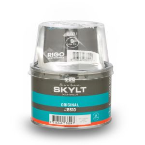 Rigostep Skylt Original Ultramat 2 Component 500 ml