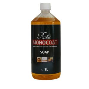 Rubio Monocoat Soap 1 liter