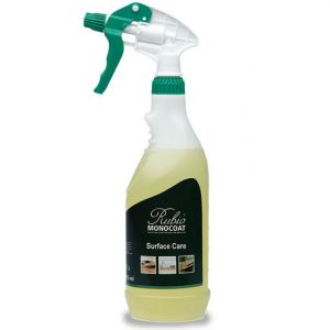 Rubio Monocoat Surface Care 0.75 liter