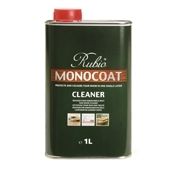 Rubio Monocoat Cleaner 1 liter