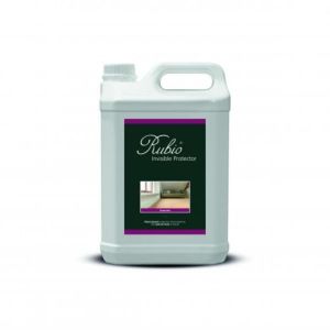 Rubio Monocoat Invisible Protector 1 liter