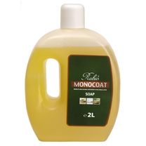 Rubio Monocoat Soap 2 liter