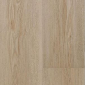 Saffier Avenue Plank Klik Destin Oak