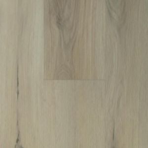 Saffier Avenue Plank Klik Orlando Oak