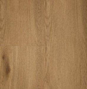 Saffier Avenue Plank Klik Palm Oak