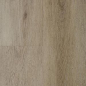 Saffier Avenue Plank Klik Tampa Oak