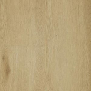 Saffier Avenue Plank Plak Clearwater Oak