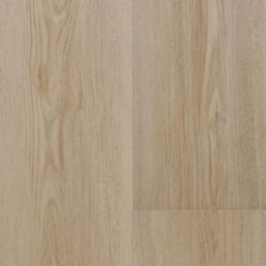 Saffier Avenue Plank Plak Destin Oak