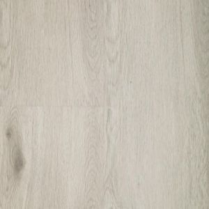 Saffier Avenue Plank Plak Miami Oak