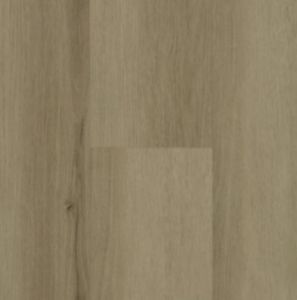 Saffier Avenue Plank Plak Naples Oak