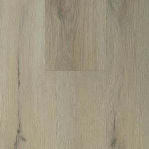 Saffier Avenue Plank Plak Orlando Oak
