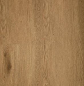 Saffier Avenue Plank Plak Palm Oak