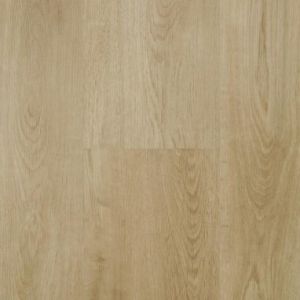 Saffier Avenue Plank Plak Panama Oak