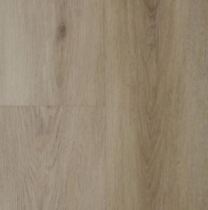 Saffier Avenue Plank Plak Tampa Oak