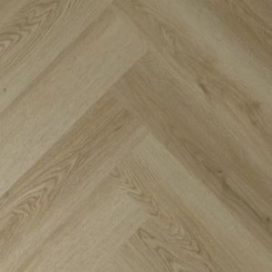 Saffier Avenue Visgraat Klik Naples Oak