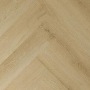 Saffier Avenue Visgraat Klik Panama Oak