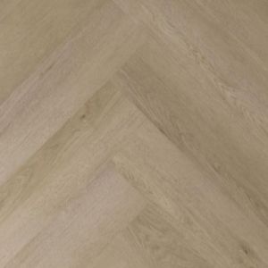 Saffier Avenue Visgraat Klik Tampa Oak