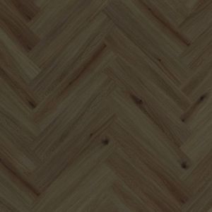 Saffier Avenue Visgraat Plak Daytona Oak