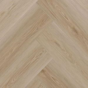 Saffier Avenue Visgraat Plak Destin Oak