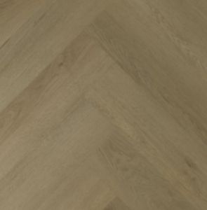 Saffier Avenue Visgraat Plak Jacksonville Oak