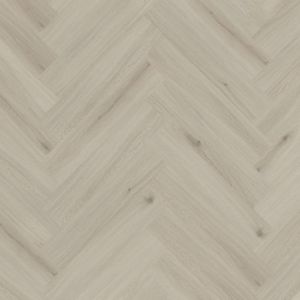 Saffier Avenue Visgraat Plak Miami Oak