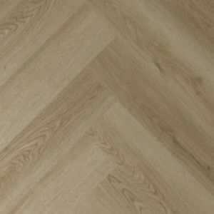 Saffier Avenue Visgraat Plak Naples Oak