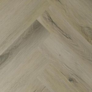 Saffier Avenue Visgraat Plak Orlando Oak