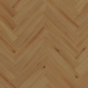 Saffier Avenue Visgraat Plak Palm Oak