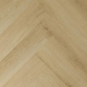 Saffier Avenue Visgraat Plak Panama Oak