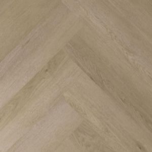 Saffier Avenue Visgraat Plak Tampa Oak