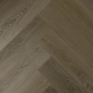 Saffier Avenue Visgraat Plak Venice Oak