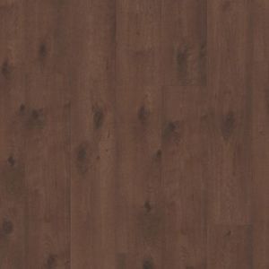 Saffier Boulevard Capitan Plank