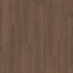 Saffier Boulevard Granada Plank