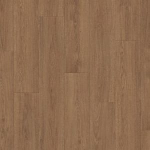 Saffier Boulevard Laguna Plank