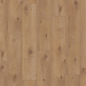 Saffier Boulevard Lucia Plank