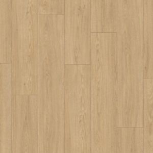 Saffier Boulevard Tomales Plank