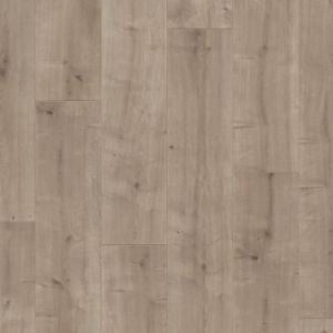 Saffier Estrada EST398 Casper Oak
