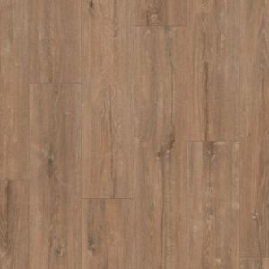 Saffier Estrada EST426 Forest Oak